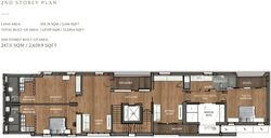 Henry Park (D10), Detached #591992091